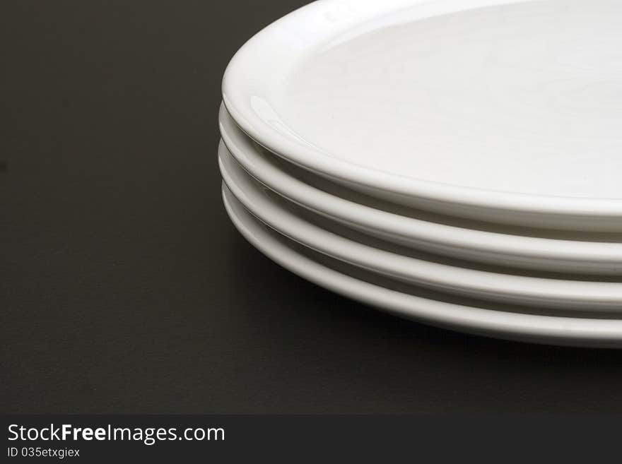 Plates