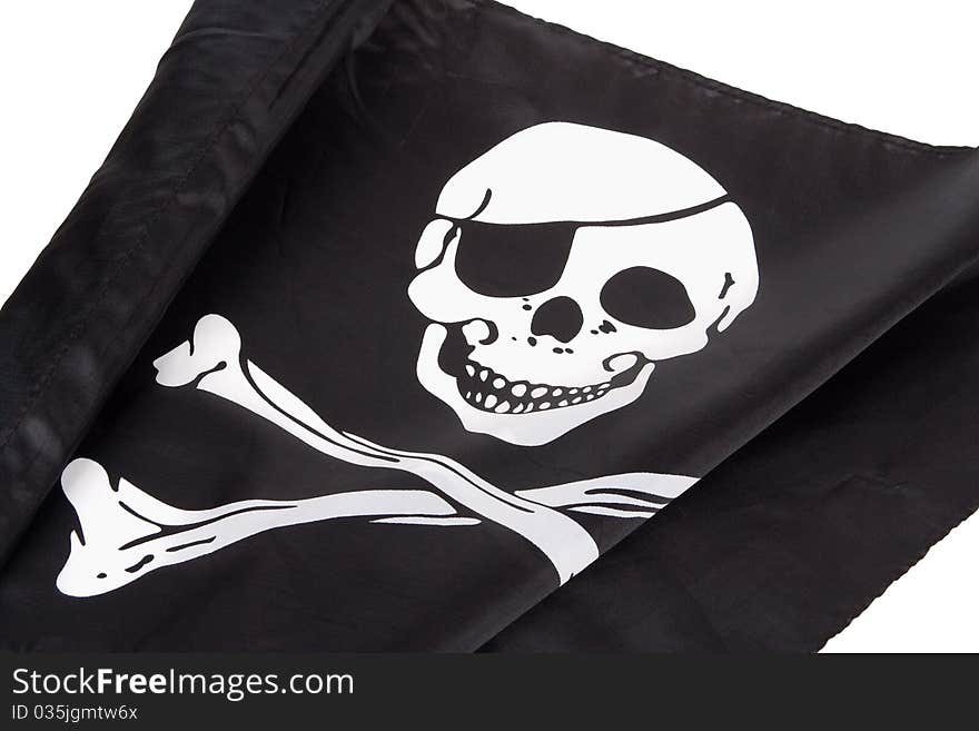 Pirate Flag