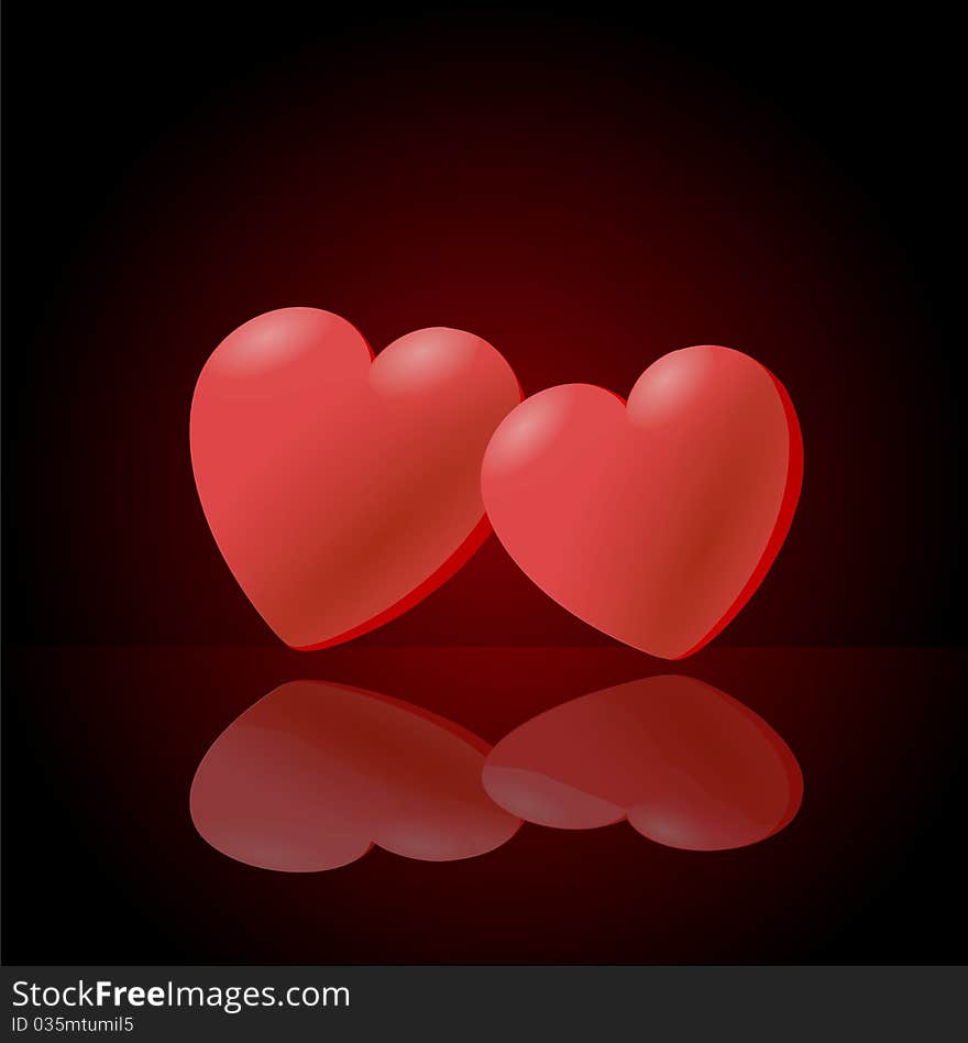 Valentine Clipart