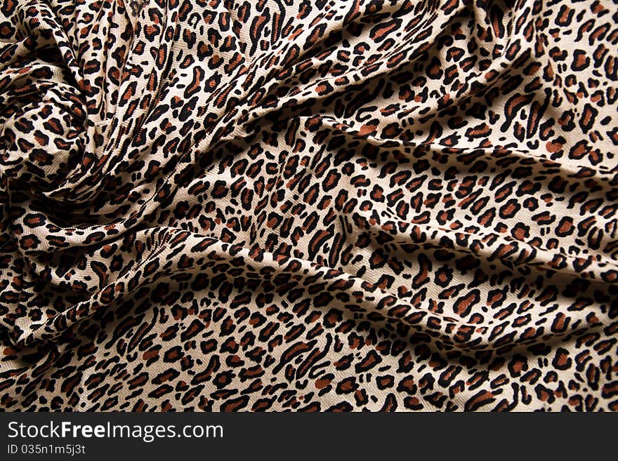 Beautiful and smooth cashmere background with a predatory pattern. Beautiful and smooth cashmere background with a predatory pattern.