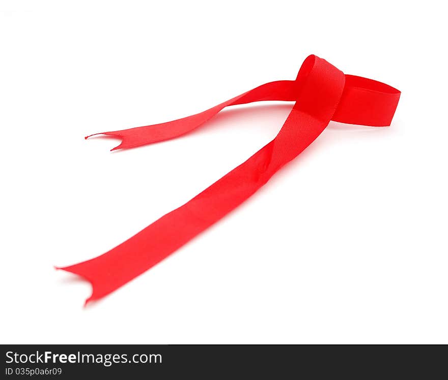 Red Ribbon