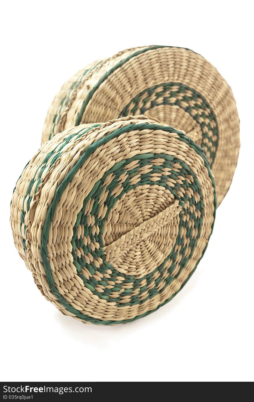 Wicker