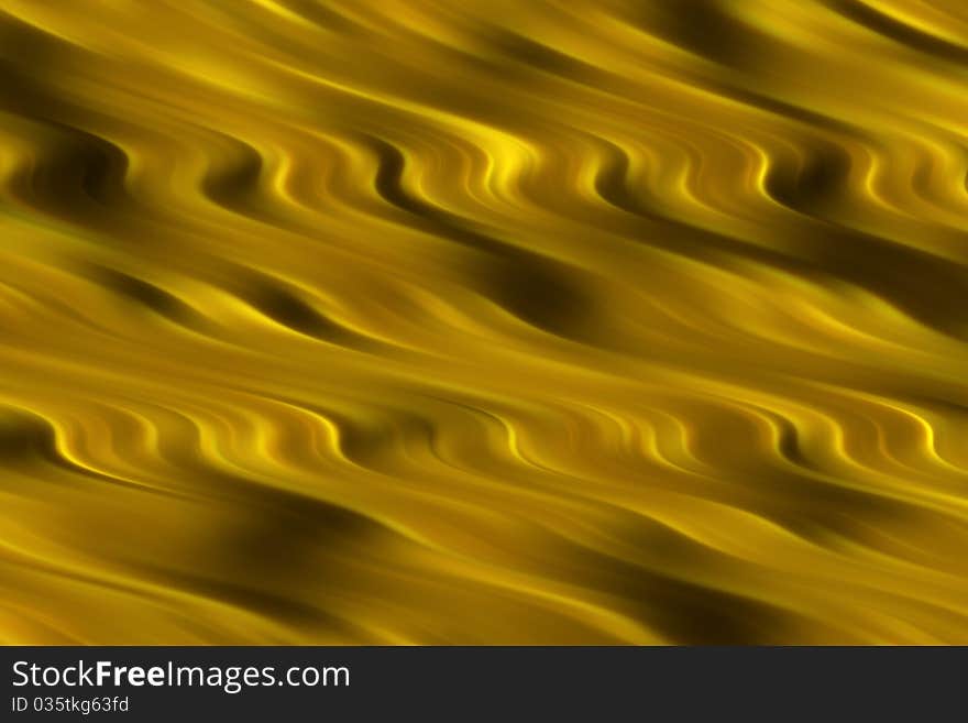 Sahara desert wave as a background. Sahara desert wave as a background.