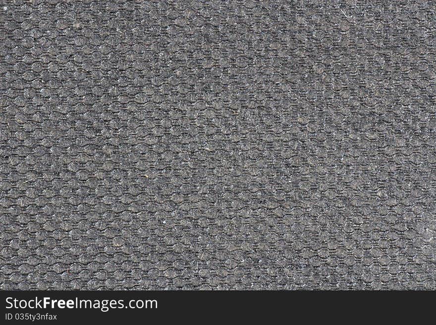 Textile Texture