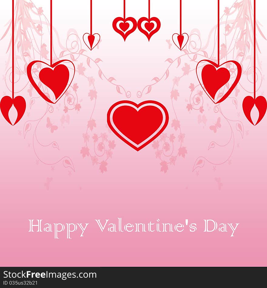 Happy Valentine s Day