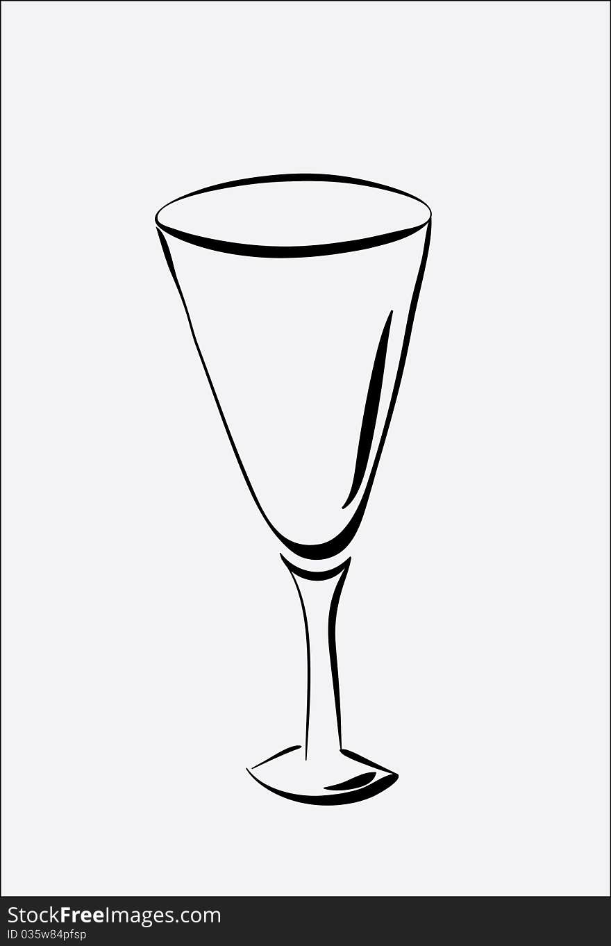 Wineglass