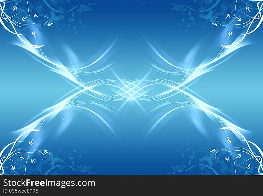 Abstract Background