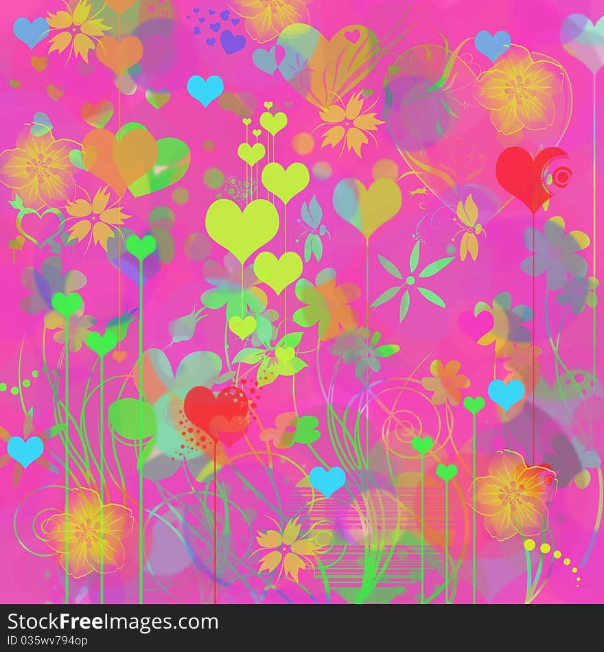 Backgrounds
Floral Pattern
Single Flower
Grunge
Vector
Dirty
Abstract
Textured
Decoration
Growth
Ornate
Leaf
Elegance
Illustration and Painting
Scroll Shape
Contemporary
Art Deco
Textured Effect
Curve
Decor
Curled Up. Backgrounds
Floral Pattern
Single Flower
Grunge
Vector
Dirty
Abstract
Textured
Decoration
Growth
Ornate
Leaf
Elegance
Illustration and Painting
Scroll Shape
Contemporary
Art Deco
Textured Effect
Curve
Decor
Curled Up