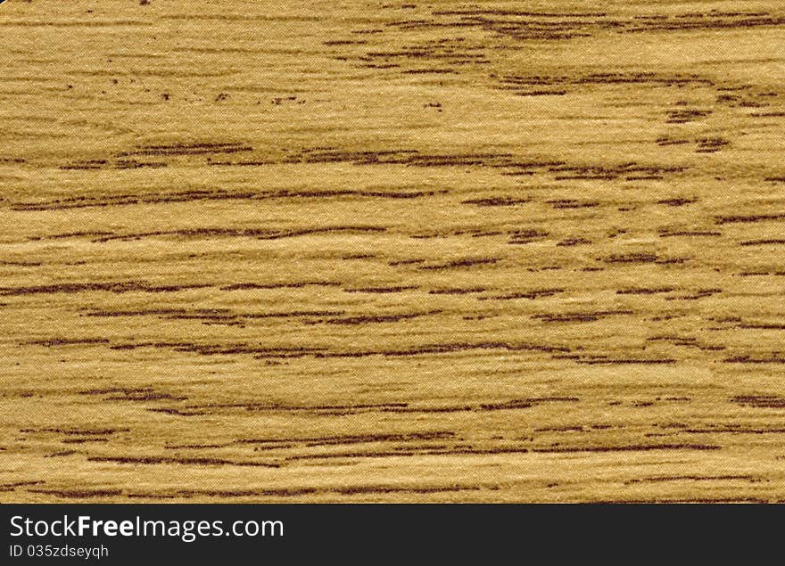 Wood Background Texture