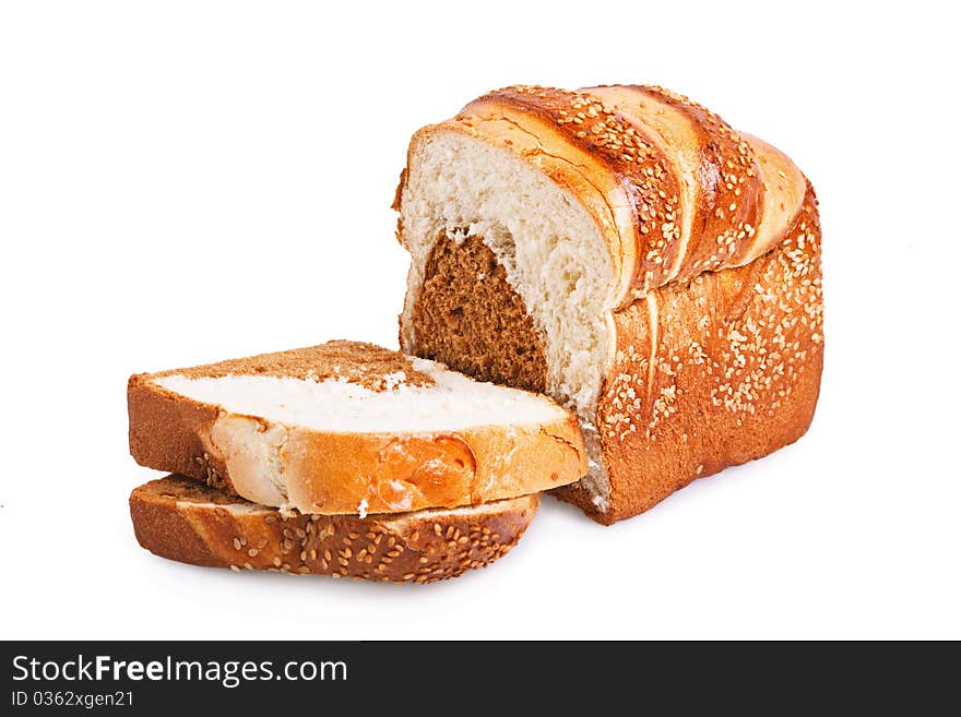 Bread