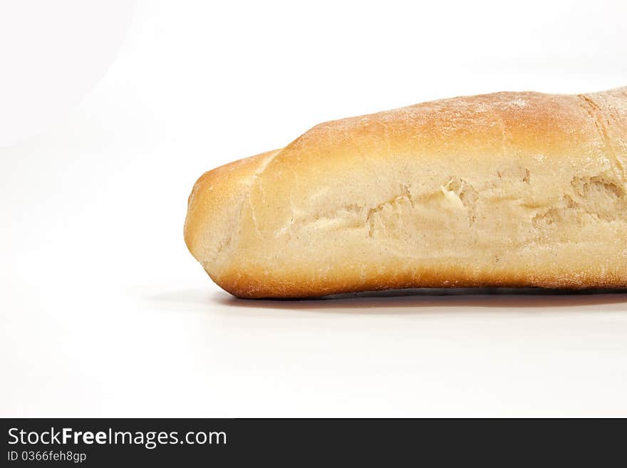 Bread