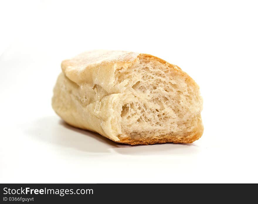 Bread