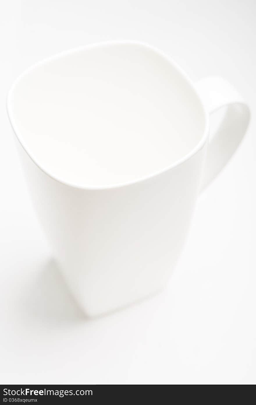 Cup