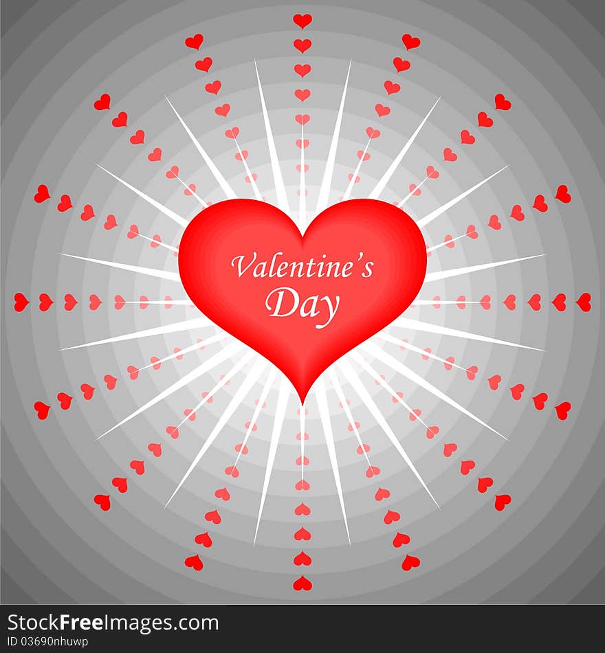 Valentine s Day