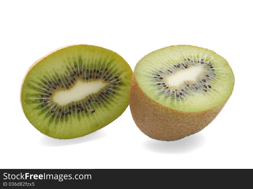 Kiwi