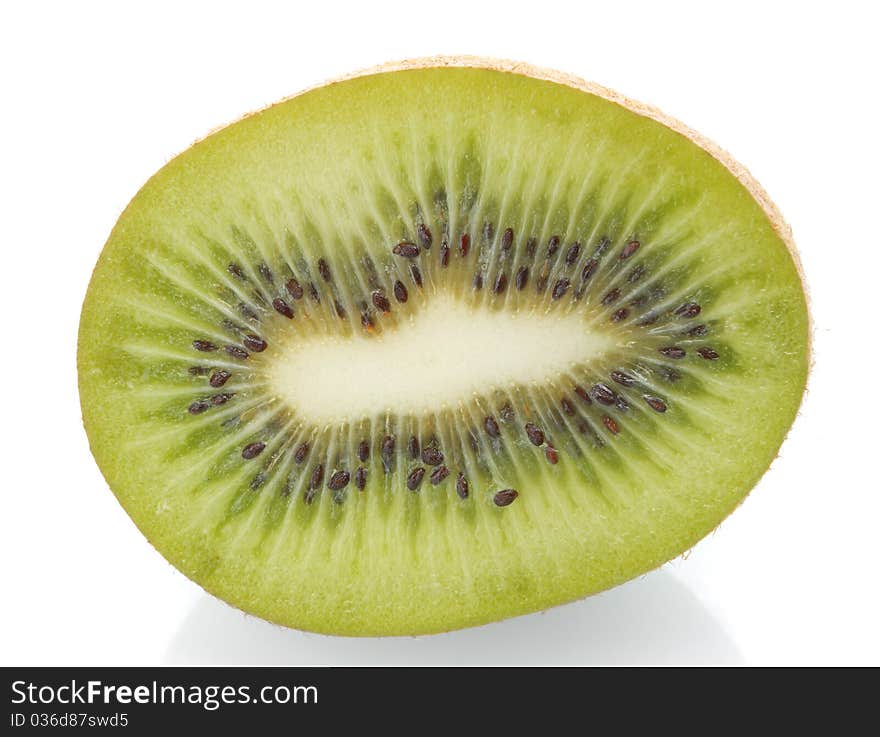 Kiwi