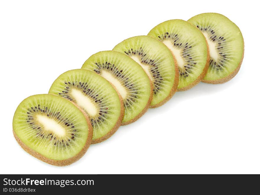 Kiwi