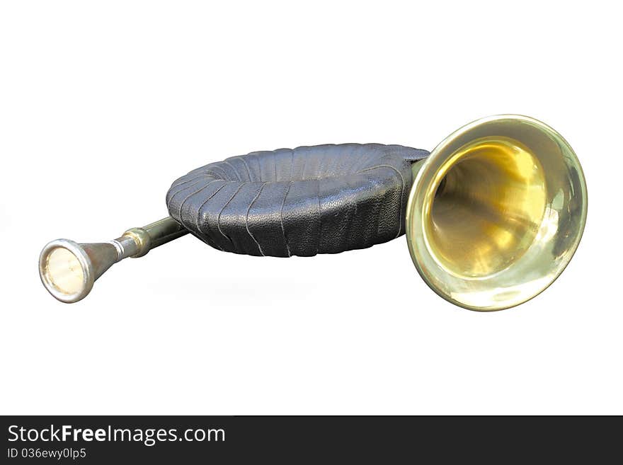 Bugle