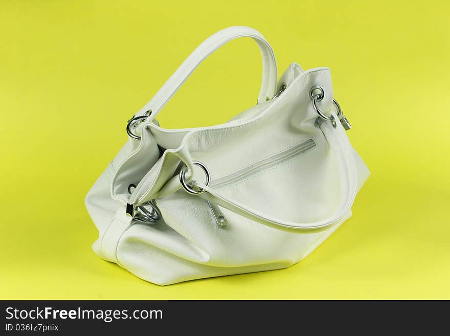 Women s bag