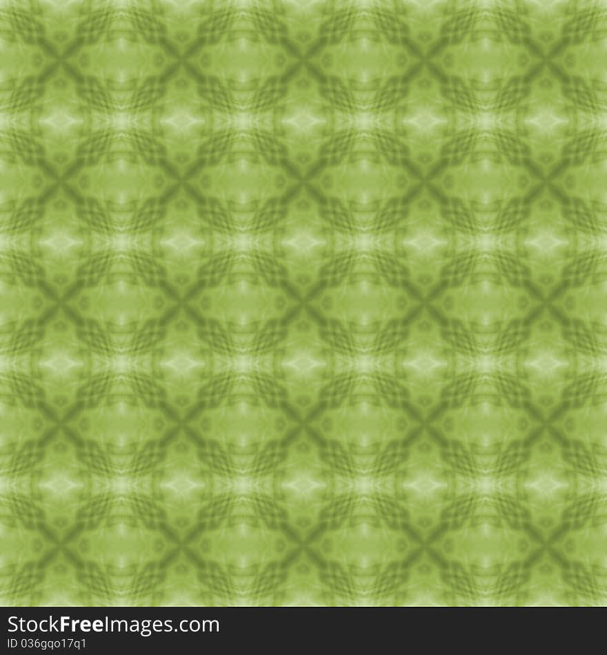 Abstract seamless background for wallpaper, web or desktop