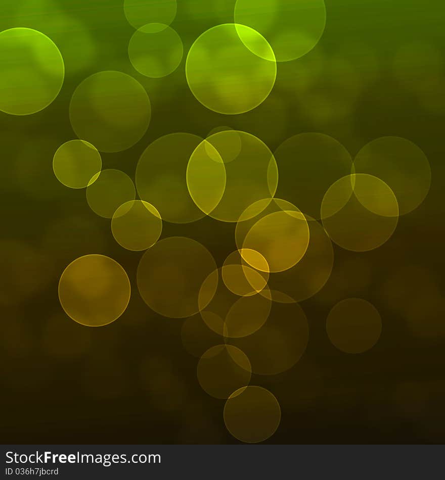 Abstract background with dark lights. Abstract background with dark lights