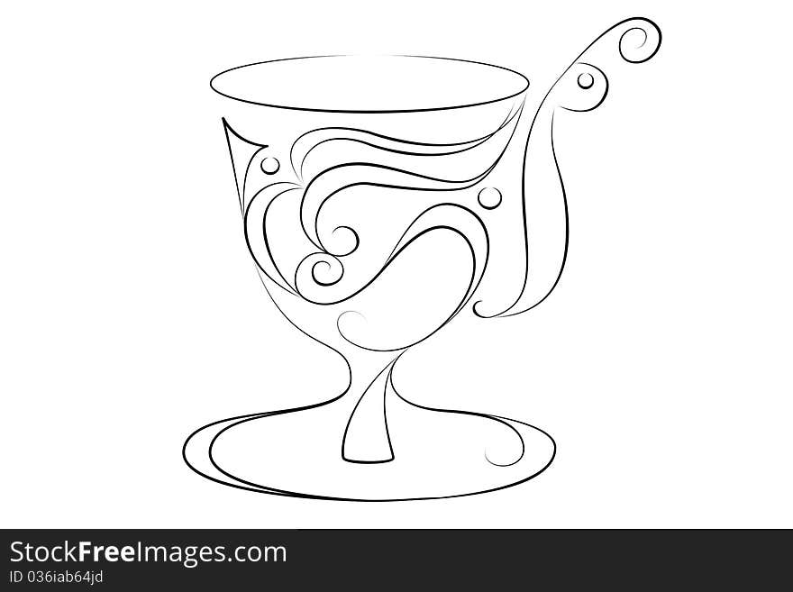 Cup