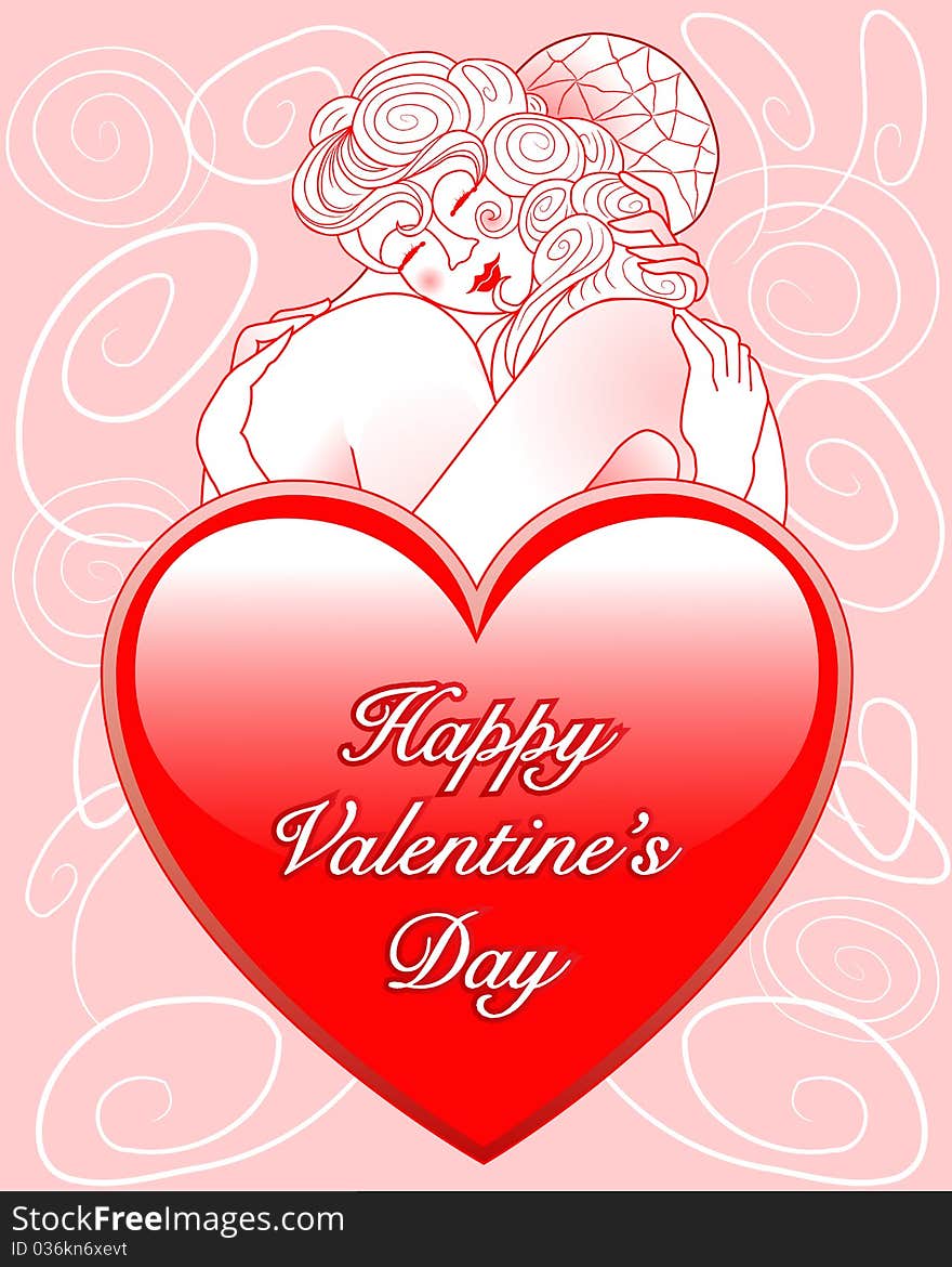 Happy Valentine S Day