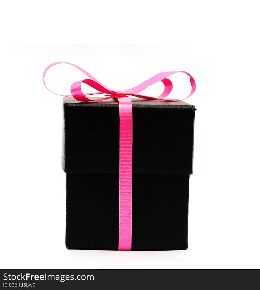 Gift Box