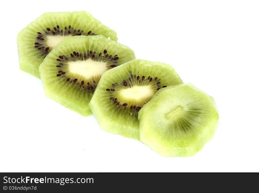 Kiwi