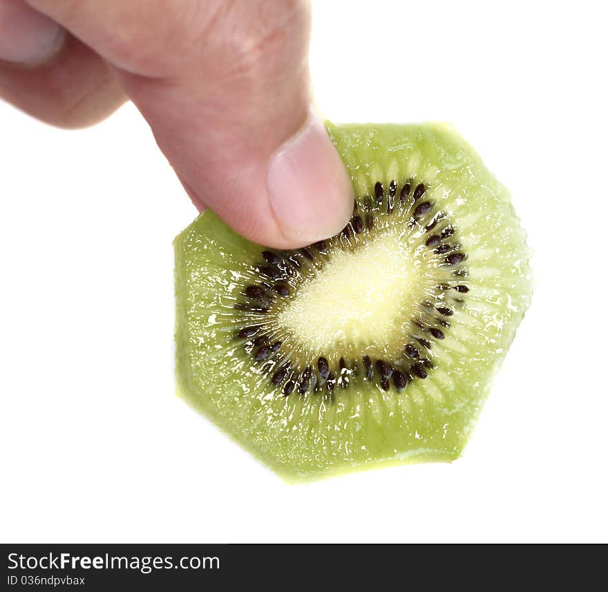 Kiwi