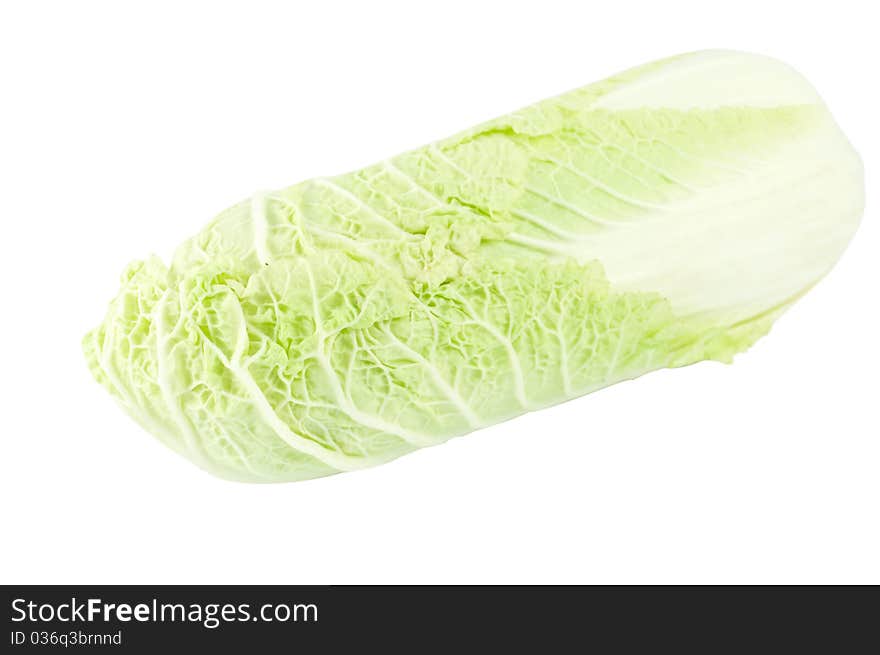 Cabbage