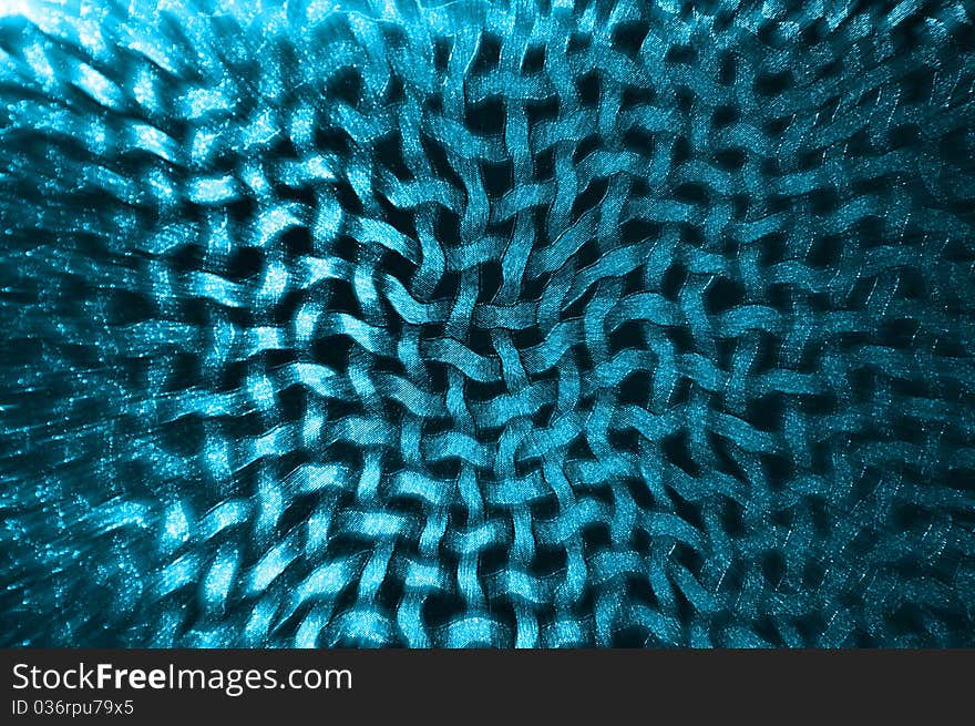 Image of a Textured Abstract Background. Image of a Textured Abstract Background