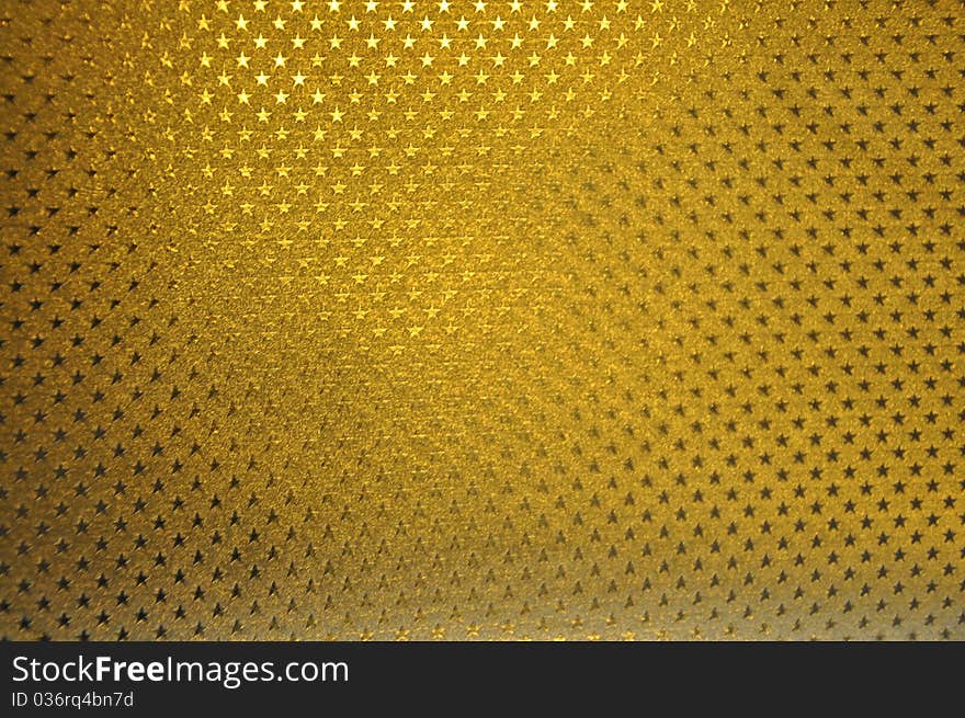 Image of a Textured Abstract Background. Image of a Textured Abstract Background