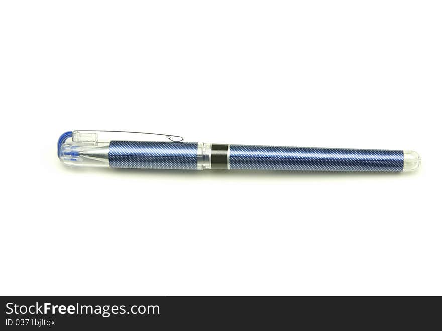 Pen