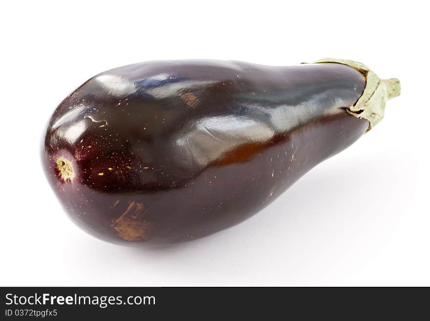 Eggplant