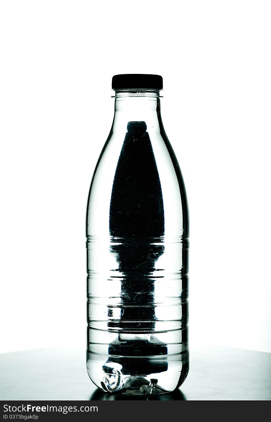 Bottle