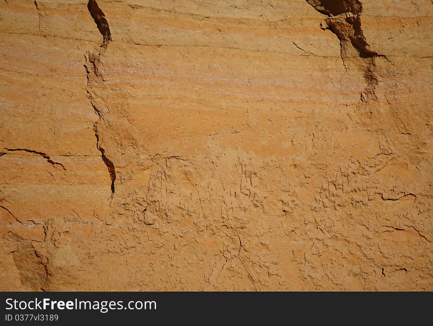 Beautiful Sand background. Close-up image. Beautiful Sand background. Close-up image