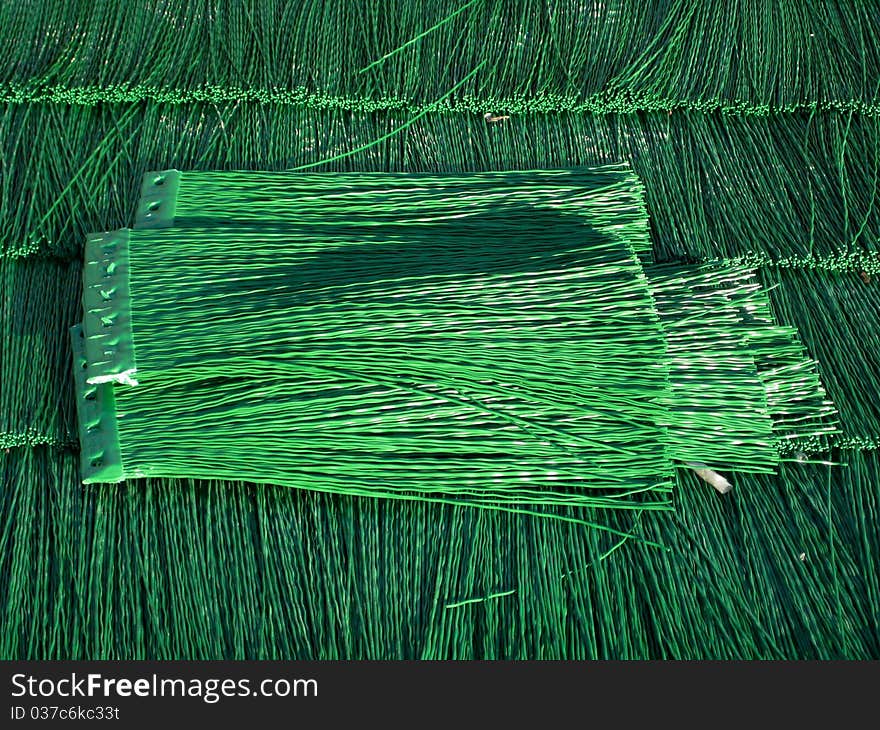 Artificial Grass In Garmisch-Partenkirchen