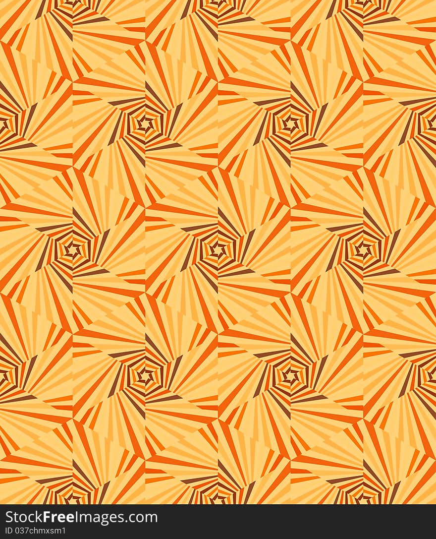 Seamless retro background. See MORE VECTOR BACKGROUNDS in my portfolio. Seamless retro background. See MORE VECTOR BACKGROUNDS in my portfolio.