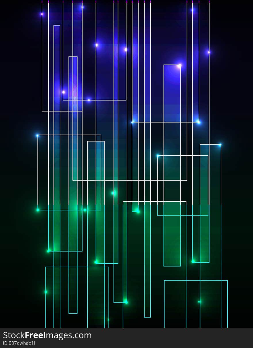 Digital_neon_background