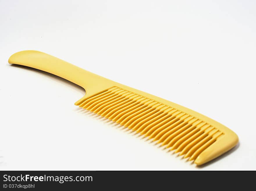 Comb