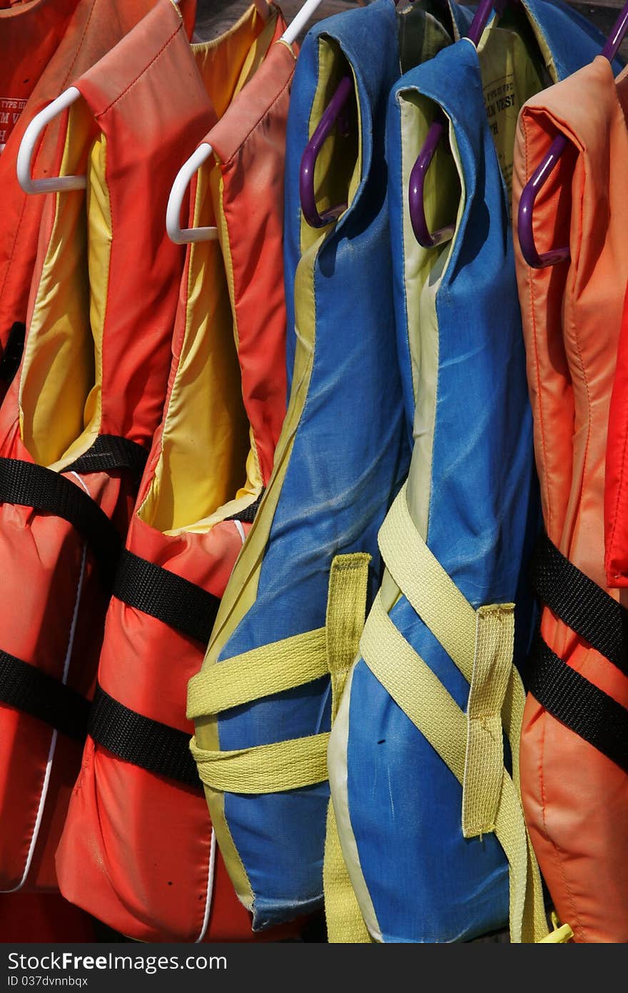 Mohonk Nature Preserve to protect the view of swimming path hung in a row in a boat rental. Mohonk Nature Preserve to protect the view of swimming path hung in a row in a boat rental.