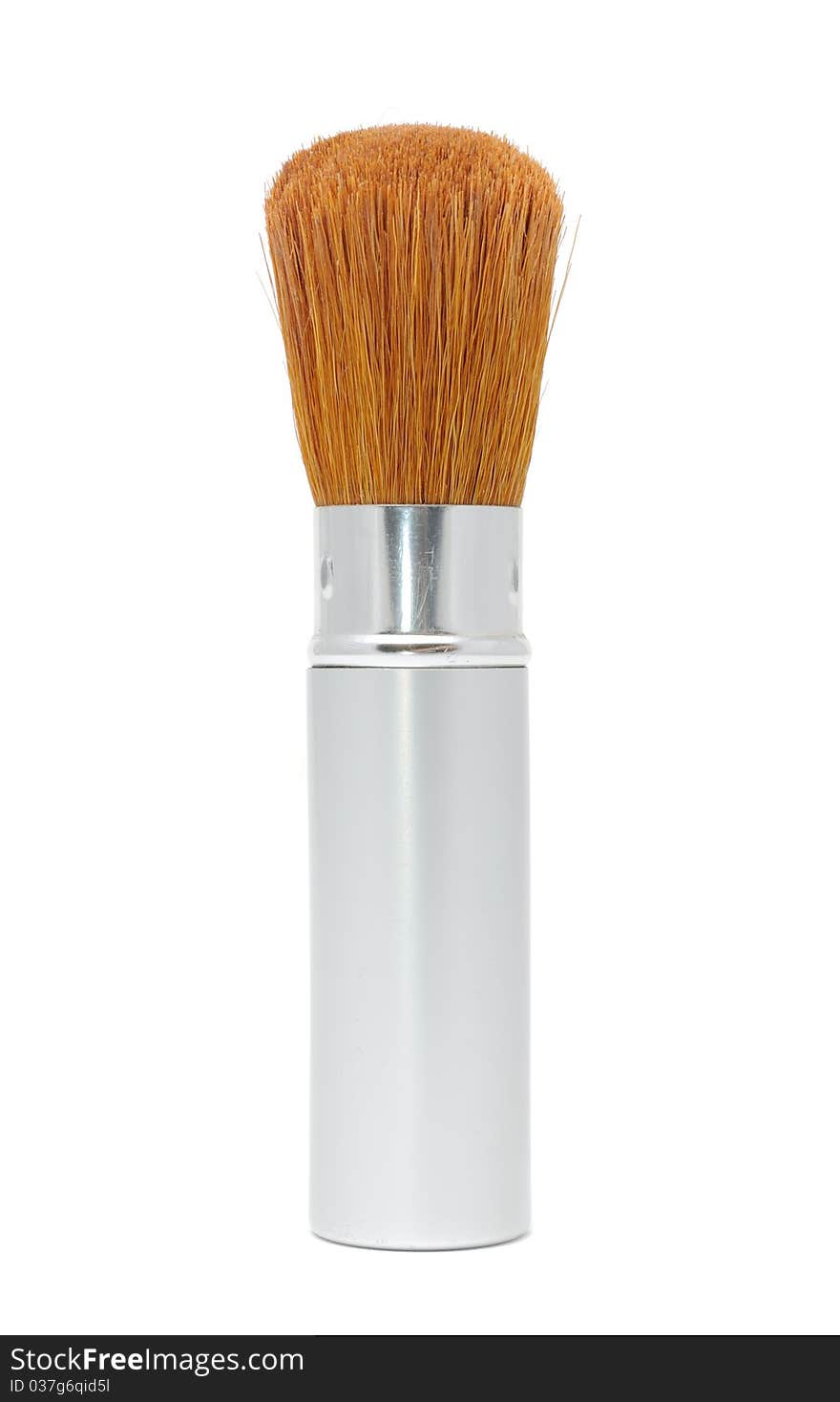 Makeup Brush