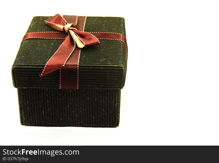 Gift Box