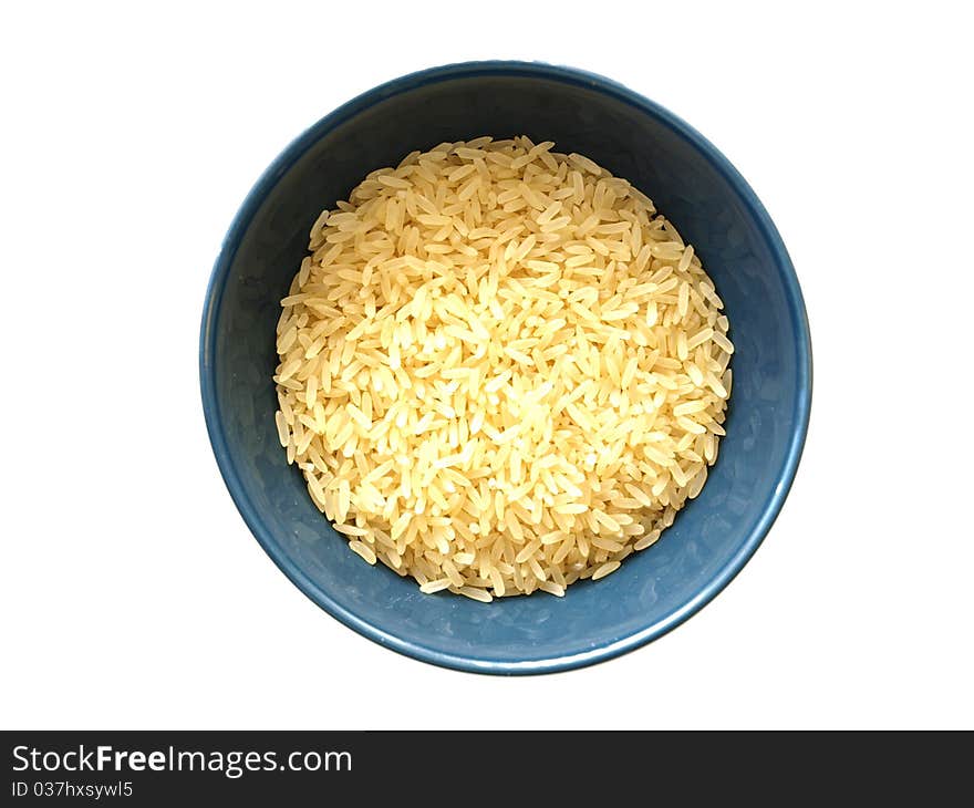 Rice