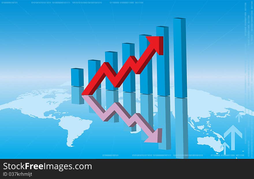 Graph Chart