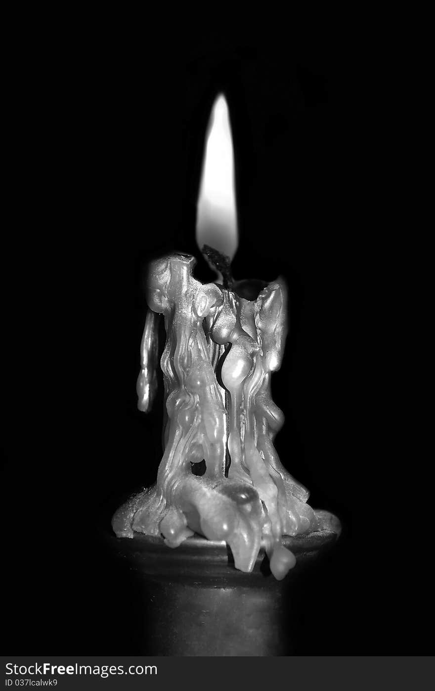 Candle