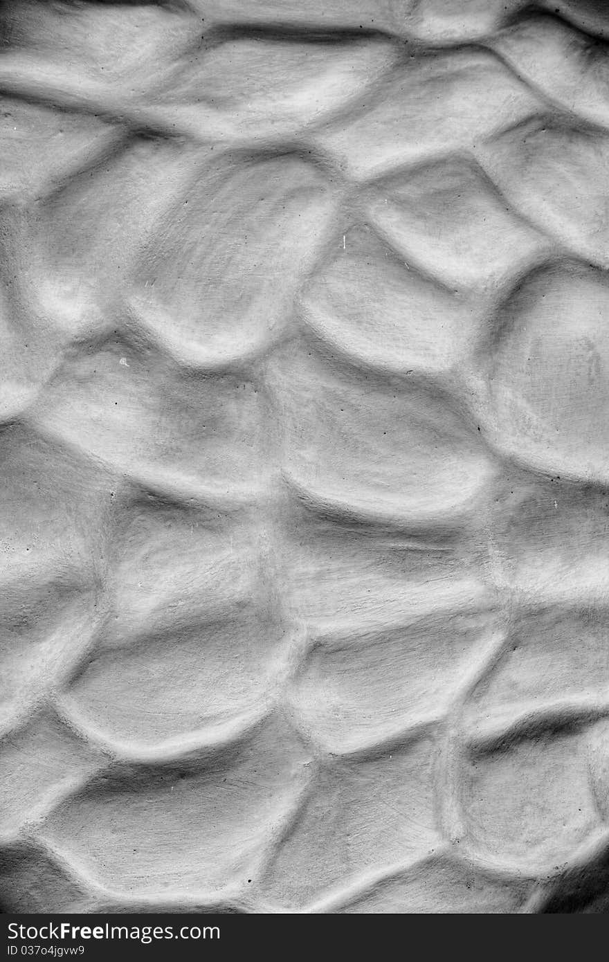 Closeup of traditionally made stonewall in the ancient city of Pirenopolis Brazil in the state of Goias. Closeup of traditionally made stonewall in the ancient city of Pirenopolis Brazil in the state of Goias.