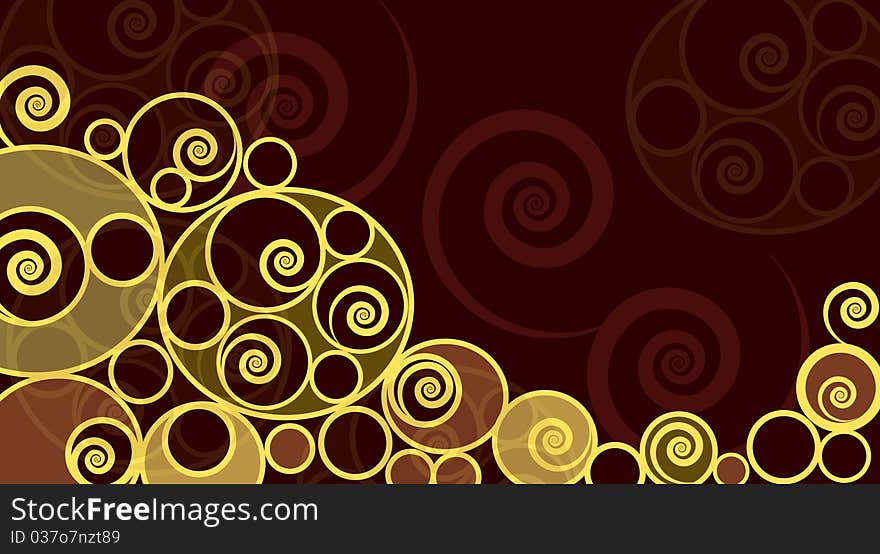 Abstract Background