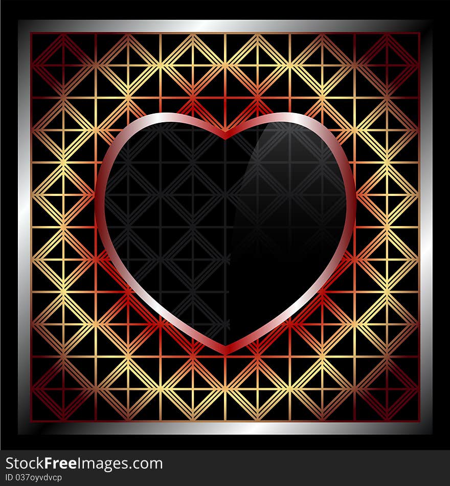 Valentine S Day Design